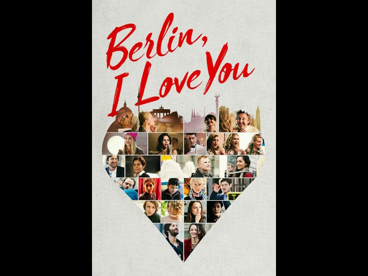 berlin-i-love-you-tt2275743-1