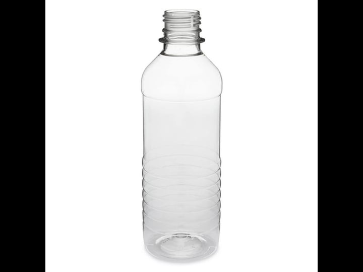 berlin-packaging-4691b22-b-plastic-12-ounce-water-bottle-3234-sk-1