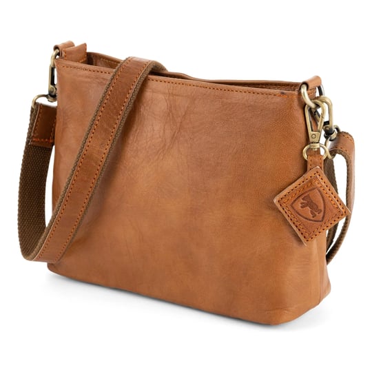 berliner-bags-vintage-leather-shoulder-bag-marbella-crossbody-handbag-for-women-brown-1