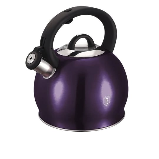 berlinger-haus-stainless-steel-kettle-3-2-qt-purple-collection-1