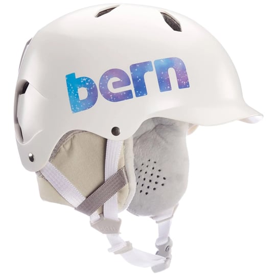 bern-bandito-mips-helmet-kids-satin-white-galaxy-s-m-1