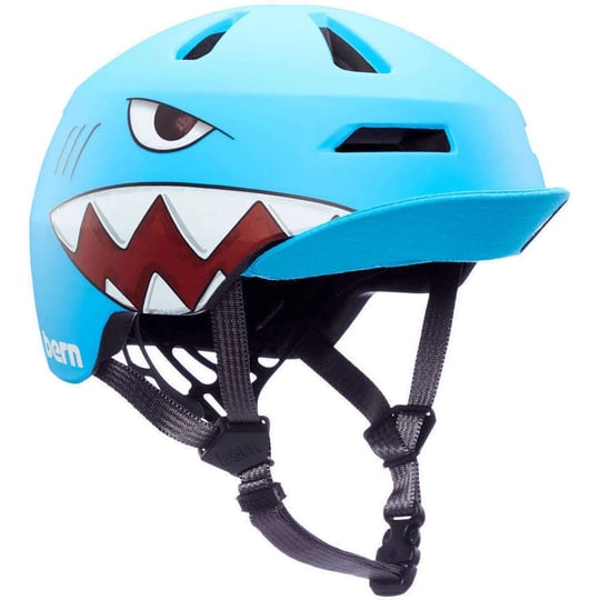 bern-nino-2-0-mips-helmet-kids-matte-shark-bite-m-1