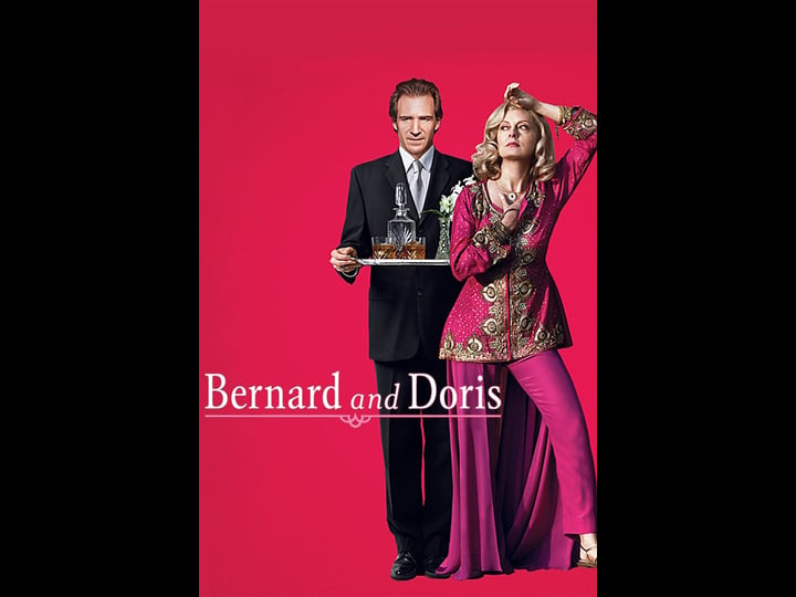 bernard-and-doris-tt0470732-1