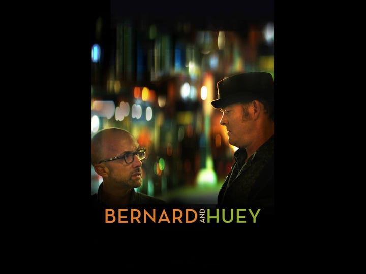 bernard-and-huey-4346218-1