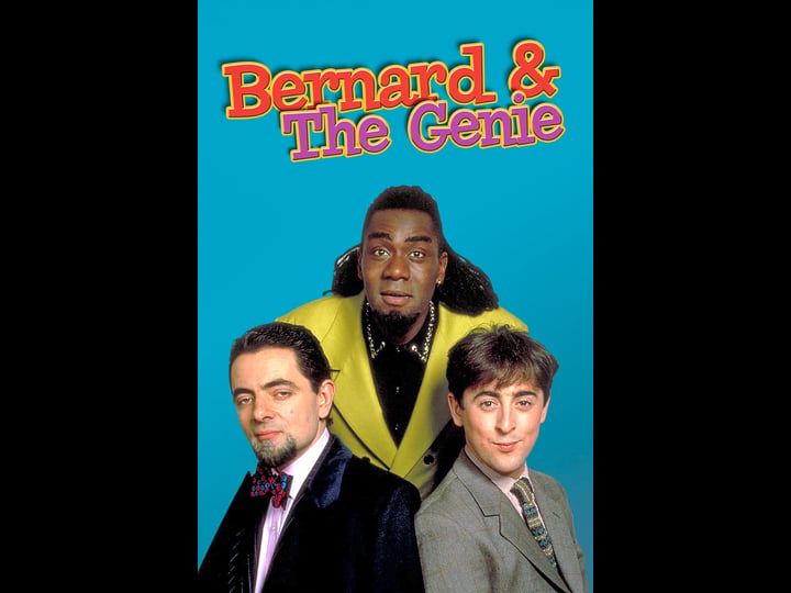 bernard-and-the-genie-1440257-1