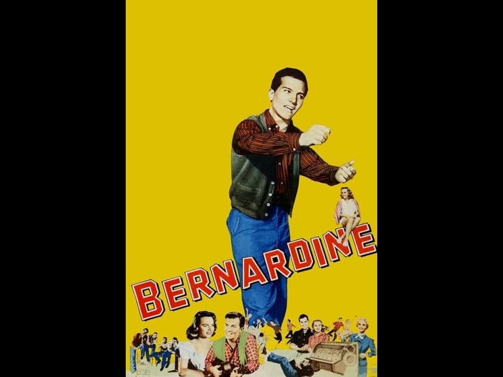 bernardine-tt0050184-1