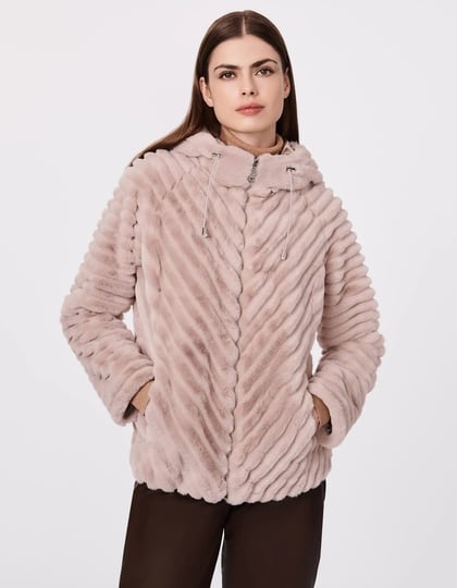 bernardo-faux-fur-jacket-in-petal-pink-1