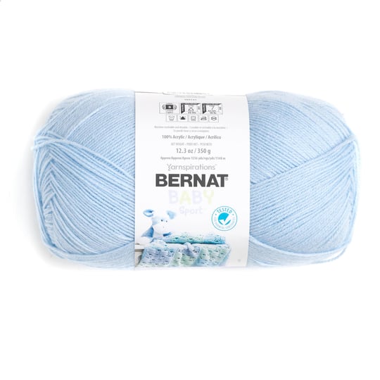 bernat-baby-big-ball-sport-yarn-baby-blue-1