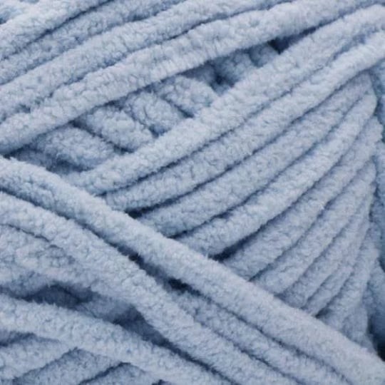 bernat-baby-blanket-10-5-oz-yarn-baby-blue-1