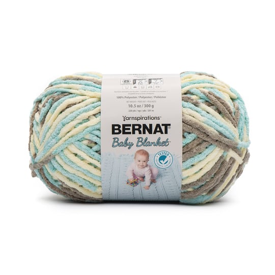 bernat-baby-blanket-bb-beach-babe-yarn-1-pack-of-10-5oz-300g-polyester-6-super-bulky-220-yards-knitt-1