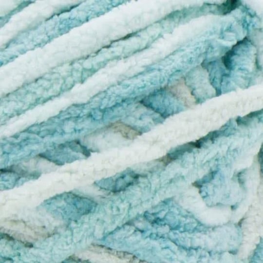 bernat-baby-blanket-big-ball-yarn-baby-blue-green-1