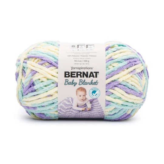 bernat-baby-blanket-big-ball-yarn-easter-egg-1