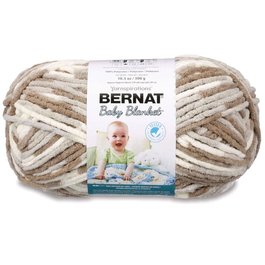 bernat-baby-blanket-big-ball-yarn-little-sandcastles-1