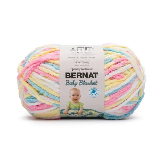 bernat-baby-blanket-big-ball-yarn-pitter-patter-1