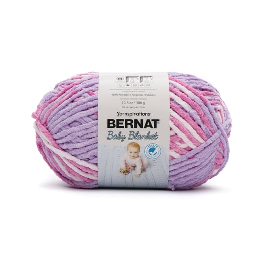 bernat-baby-blanket-big-ball-yarn-pretty-girl-1