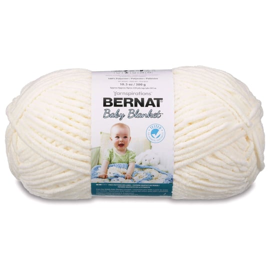 bernat-baby-blanket-big-ball-yarn-vanilla-1