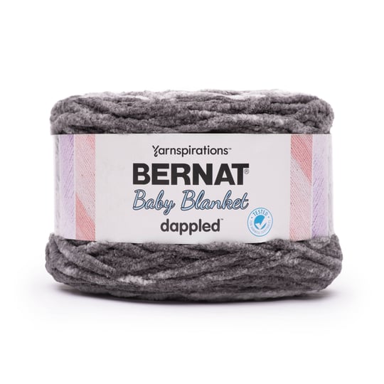 bernat-baby-blanket-dappled-yarn-charcoal-1