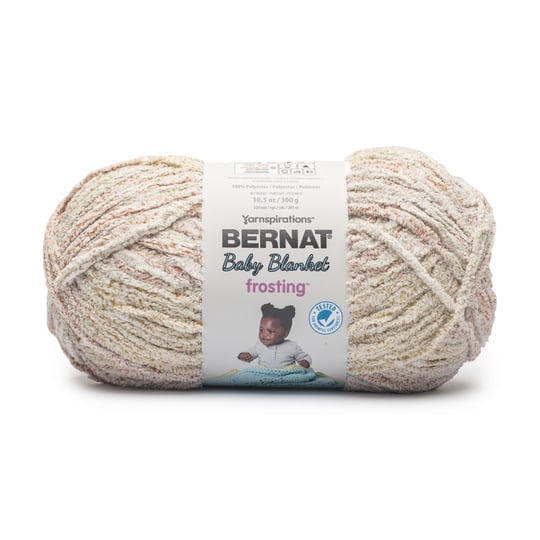 bernat-baby-blanket-frosting-yarn-golden-hour-1