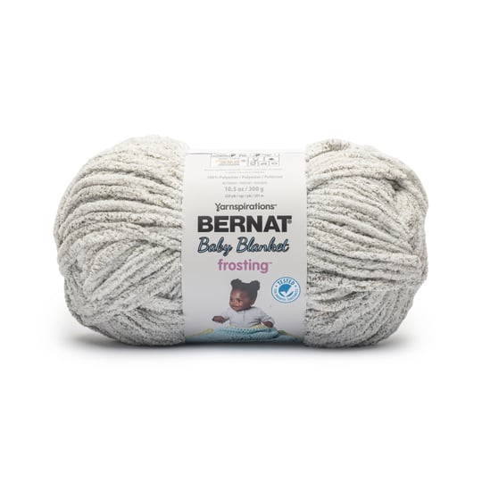 bernat-baby-blanket-frosting-yarn-sunday-times-1