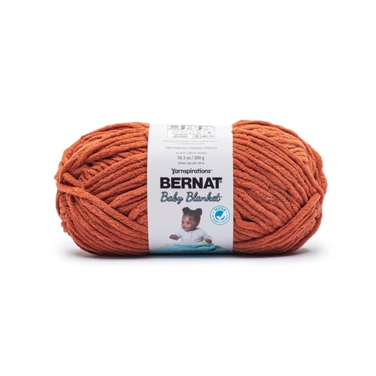 bernat-baby-blanket-knitting-yarn-in-terracotta-size-300g-10-5oz-pattern-knit-by-yarnspirations-1