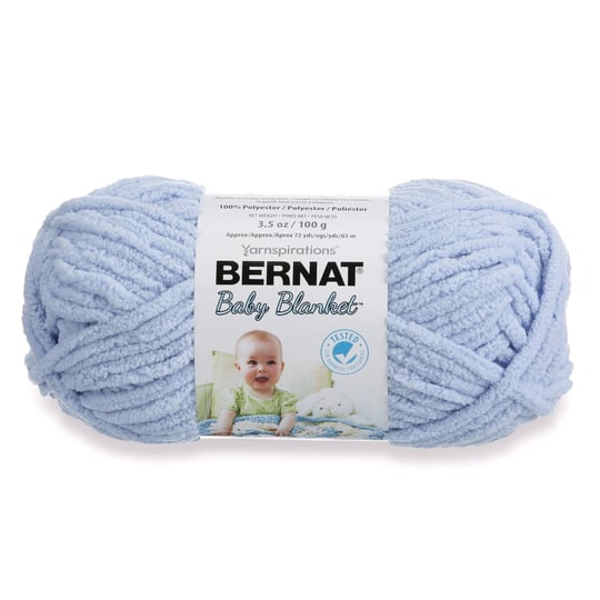 bernat-baby-blanket-yarn-baby-blue-1