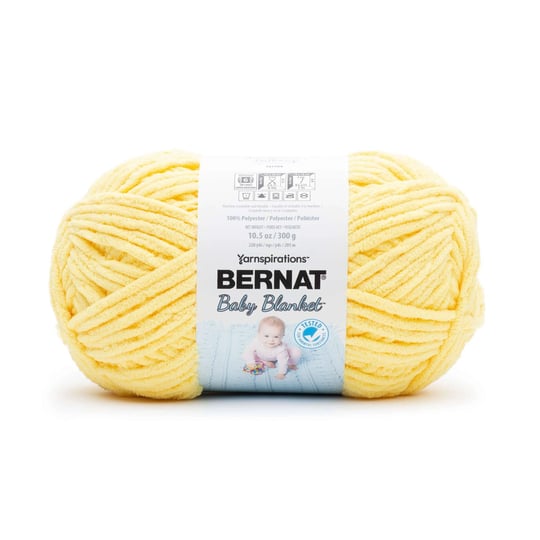 bernat-baby-blanket-yarn-buttercup-10-5-oz-1