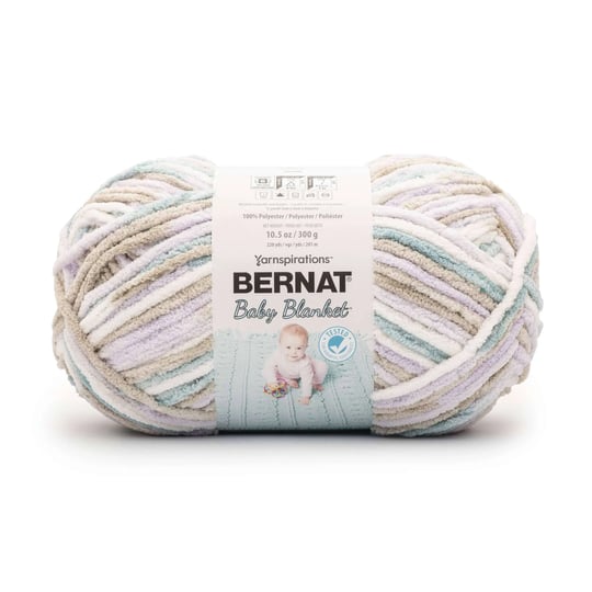 bernat-baby-blanket-yarn-size-10-5oz-300g-220-yards-1