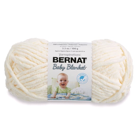 bernat-baby-blanket-yarn-vanilla-1