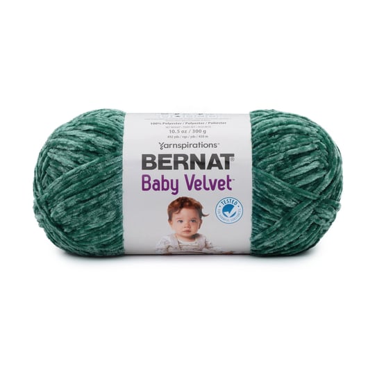 bernat-baby-velvet-yarn-300g-10-5oz-emerald-1