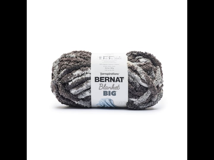 bernat-blanket-big-yarn-in-black-splash-10-5-michaels-1