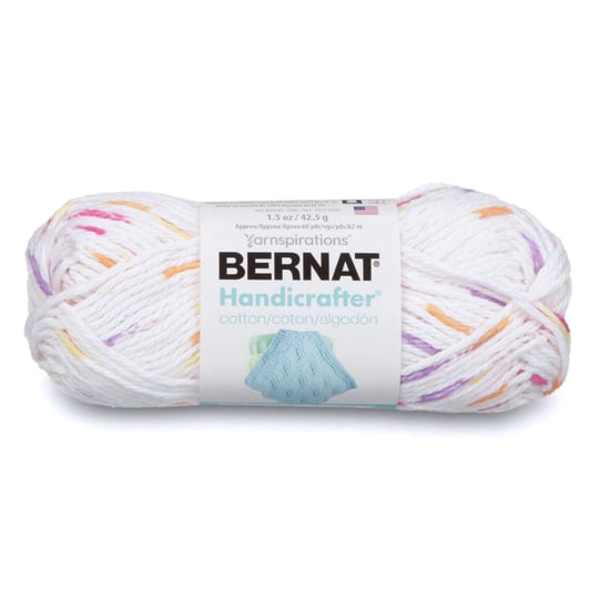 bernat-handicrafter-cotton-ombres-yarn-floral-prints-1