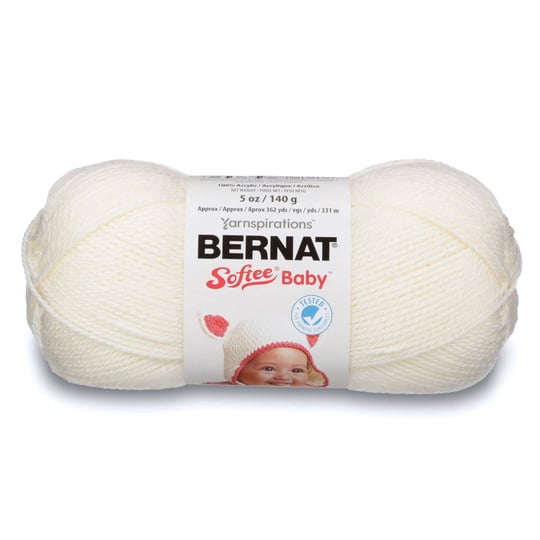 bernat-softee-baby-yarn-antique-white-1
