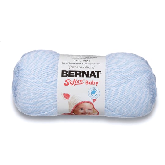 bernat-softee-baby-yarn-baby-denim-marl-1