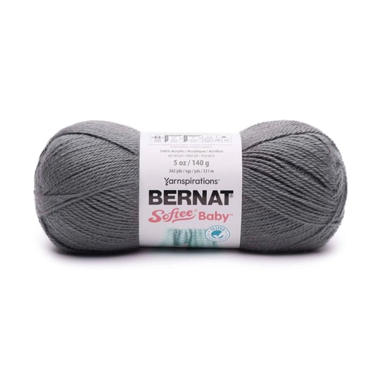 bernat-softee-baby-yarn-baby-gray-1