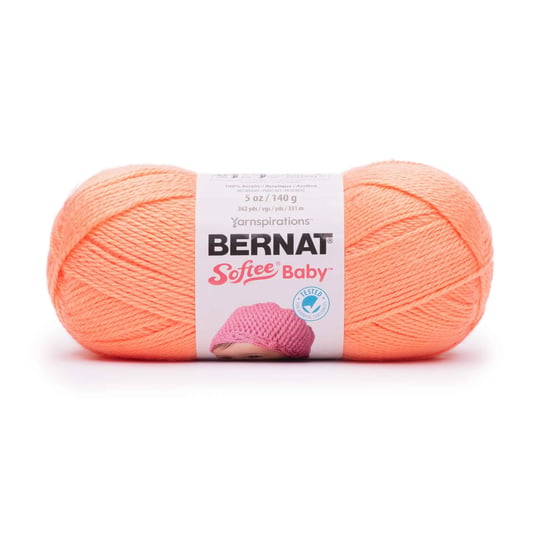bernat-softee-baby-yarn-cantaloupe-1