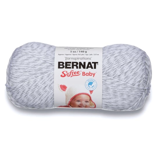 bernat-softee-baby-yarn-grey-marl-1