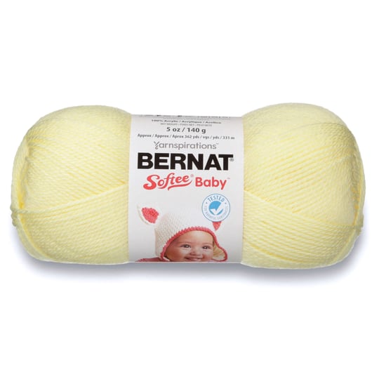 bernat-softee-baby-yarn-lemon-1
