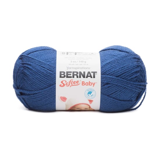 bernat-softee-baby-yarn-navy-1