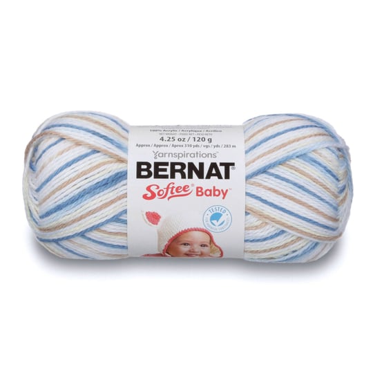 bernat-softee-baby-yarn-ombres-little-boy-blue-1