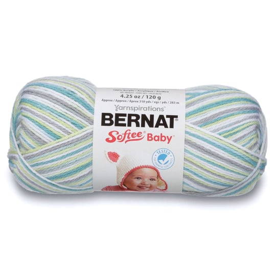 bernat-softee-baby-yarn-prince-pebbles-1