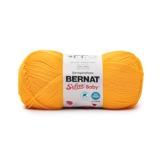 bernat-softee-bb-baby-my-sunshine-280g-knitting-crochet-yarn-1