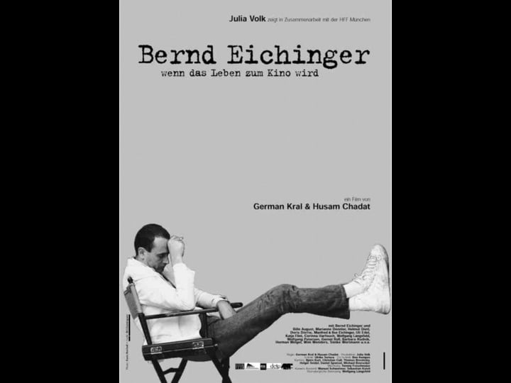bernd-eichinger-wenn-das-leben-zum-kino-wird-1574861-1