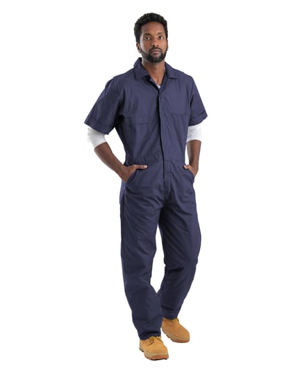 berne-mens-navy-poplin-short-sleeve-coverall-1