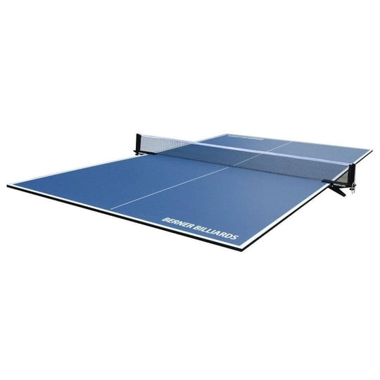 berner-club-pro-7-air-hockey-table-w-ping-pong-conversion-option-blue-1