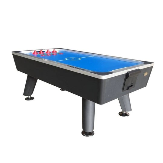 berner-club-pro-7-air-hockey-table-w-ping-pong-conversion-option-no-1