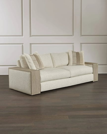 bernhardt-kali-sofa-96-1