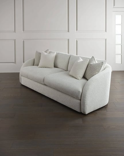 bernhardt-terra-sofa-92-1