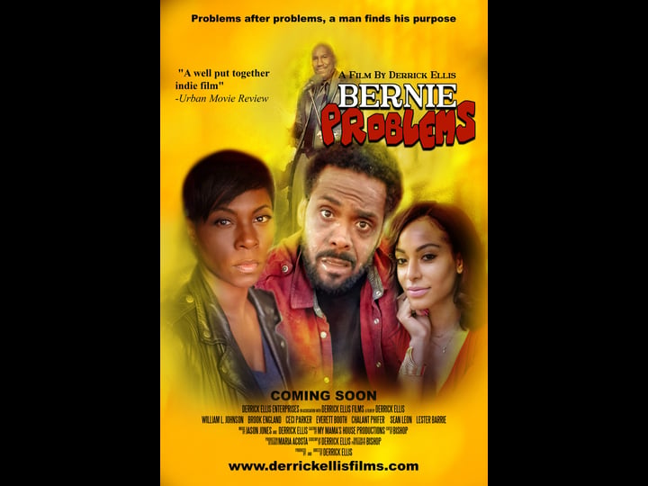 bernie-problems-4467312-1