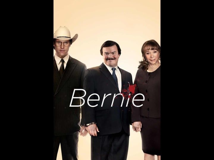 bernie-tt1704573-1