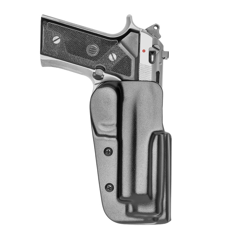 berreta-92-fs-92-96-brigadier-m9-owb-holster-right-handed-berreta-blade-tech-1